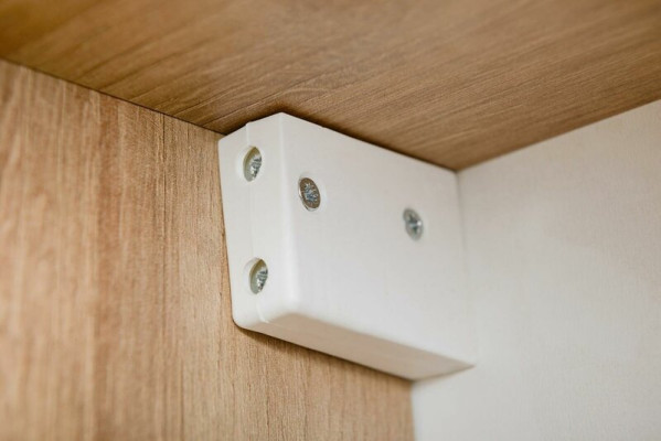 Badkamerkast hoge hangkast 160 cm badmeubel kast