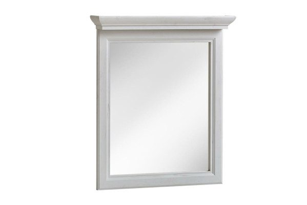 Spiegel Badspiegel Spiegelschrank Deko Badezimmerspiegel Hängespiegel Neu = Spiegel Badspiegel Spiegelkast Deco badkamerspiegel Hangspiegel Nieuw