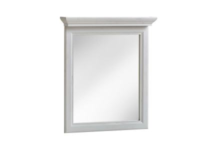 Spiegel Badspiegel Spiegelschrank Deko Badezimmerspiegel Hängespiegel Neu = Spiegel Badspiegel Spiegelkast Deco badkamerspiegel Hangspiegel Nieuw