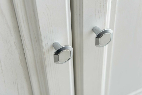 Spiegel Badspiegel Spiegelschrank Deko Badezimmerspiegel Hängespiegel Neu = Spiegel Badspiegel Spiegelkast Deco badkamerspiegel Hangspiegel Nieuw