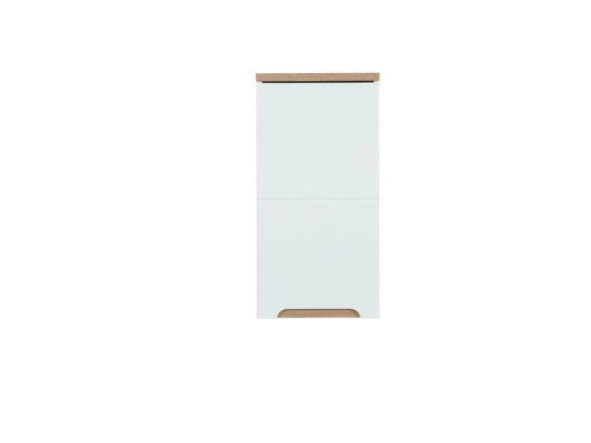 Apotheken Badkamer Badkamermeubel Plank Kast Wit Kasten Hout