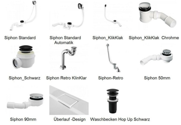 Eckspiegel Spiegel Wandspiegel Badspiegel Eck Möbel Spieglein Weiß Hoekspiegel Spiegel Wandspiegel Badspiegel Hoekmeubel Spieglein Wit