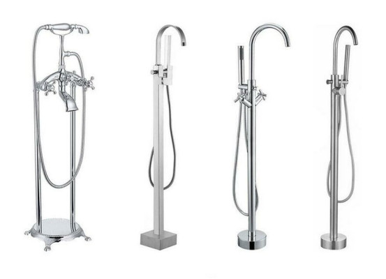 Eckspiegel Spiegel Wandspiegel Badspiegel Eck Möbel Spieglein Weiß Hoekspiegel Spiegel Wandspiegel Badspiegel Hoekmeubel Spieglein Wit