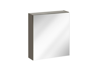 Spiegelkast Deco Badkamerspiegel Hangkast Wandkast Badkamerkast