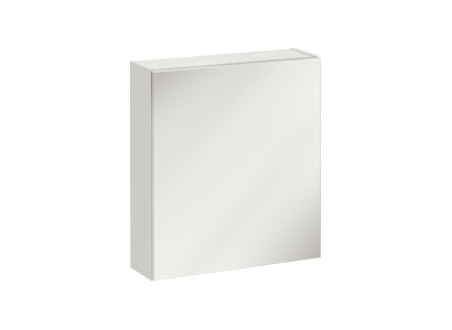Spiegel Decor Badspiegel Spiegelschrank Badkamerspiegel Hangspiegel