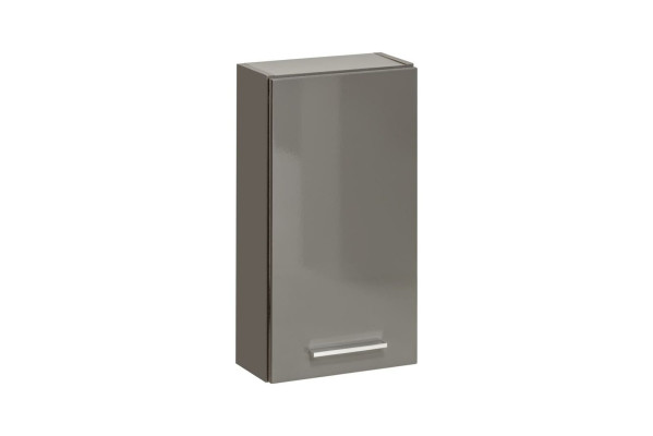 Hangkast Kast Badkamermeubels Hangkast Badkamer