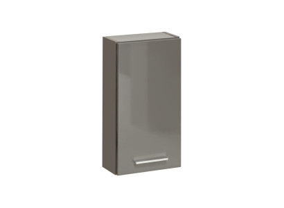 Hangkast Kast Badkamermeubels Hangkast Badkamer