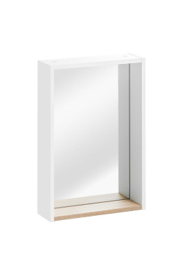 Spiegelkast Badkamerspiegel Hangkast Wandkast Badkamerkast