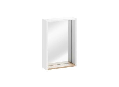Fotospiegelkast Hangkast Wandkast Decoratie Badkamerkast