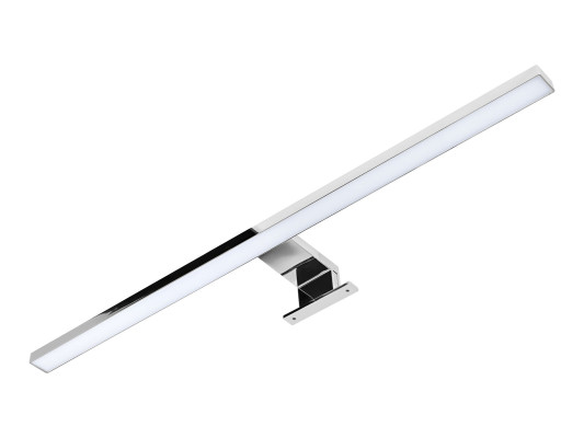 LED badlamp spiegellamp spiegellicht wandlamp schilderijverlichting badkamer