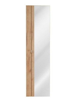 Ontwerp Badkamermeubels Bad 8 delige Set Garnituur Kast Wastafel