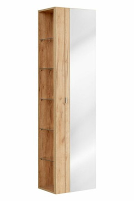 Ontwerp Badkamermeubels Bad 8 delige Set Garnituur Kast Wastafel