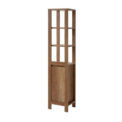 Ontwerp badkamer meubels bad set decoratieve set kast wastafel