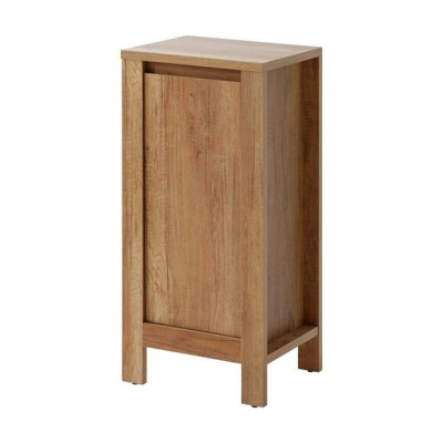 Ontwerp badkamer meubels bad set decoratieve set kast wastafel