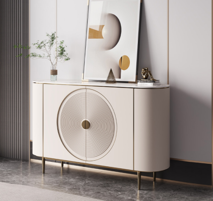 Kasten Houten Kasten Dressoir Meubels Commode Sideboard Kast Modern