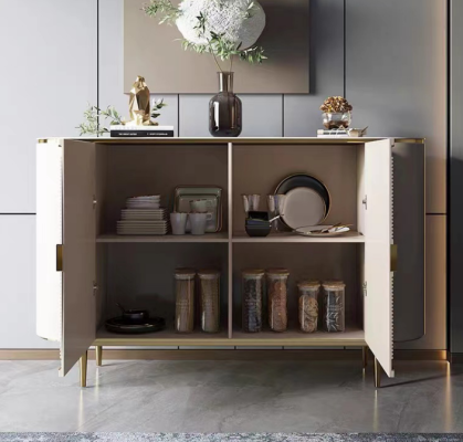 Kasten Houten Kasten Dressoir Meubels Commode Sideboard Kast Modern