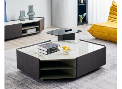 Salontafel Koffietafel Bijzettafel Designer Woonkamertafel Tafels