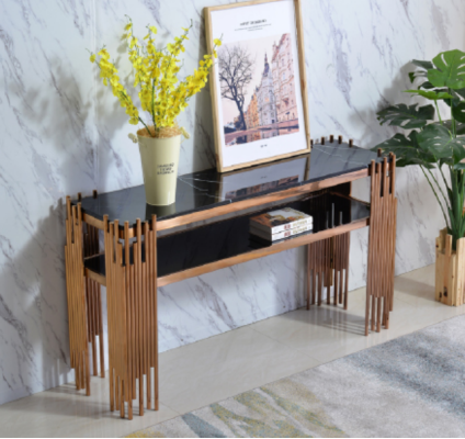 Woonkamer console sideboard console dressoir dressoir wandtafel