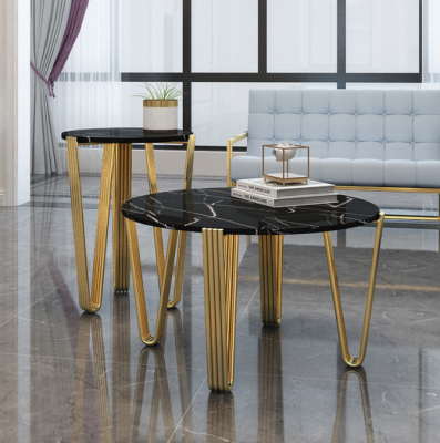Woonkamer Design salontafel meubels tafel luxe bijzettafel modern.