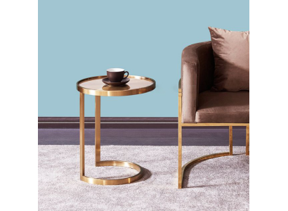 Bijzettafel Houten tafels Ontwerper Bijzettafels Nieuw Salontafel Tafel