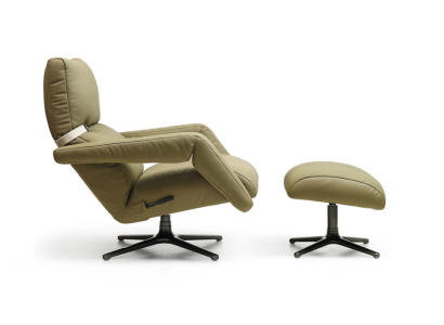 Woonkamer fauteuil 1-zits bank bekleding luxe textiel nieuw ontwerp nieuw - Woonkamer fauteuil 1-zits bank met luxe textiel bekleding nieuw ontwerp nieuw