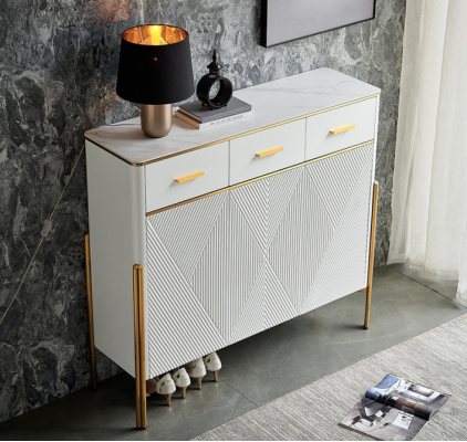 Kommode Sideboard Schrank Kommoden Holz Schränke Anrichte Möbel Neu Kommode Sideboard Kast Ladenhout Kasten Serveerder Meubels Nieuw