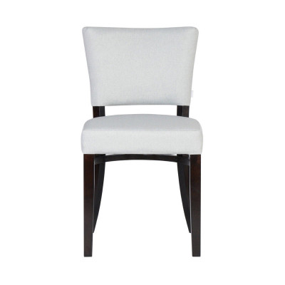 8x Eetkamerstoelen Stoel Fauteuil Set Lounge Club met Armleuningen Luxe
