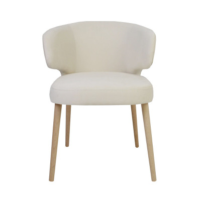 8x Stoelen Stoel Bekleding Ontwerp Lounge Club Zit Leuning Set Fauteuil Nieuw