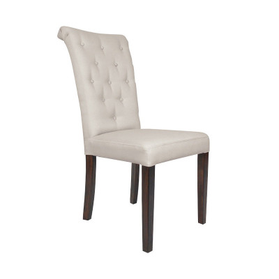8x Stoelen Stoel Set Fauteuil Ontwerp Bekleding Leer Textiel Eet Woonkamer