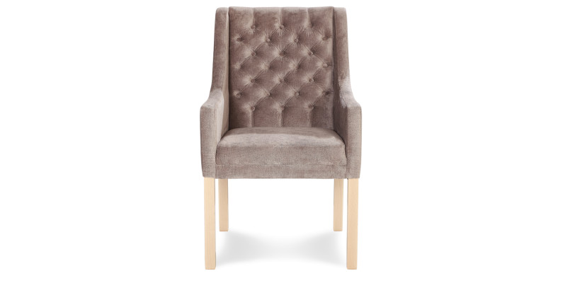 Chesterfield stoel set groep 2x armstoel meubilair zitkussen fluweel nieuw stoelen  Chesterfield stoel set groep 2x armstoel meubilair zitkussen fluweel nieuw stoelen