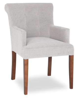 Chesterfield loungeset met fauteuilstoelen set, 4 zitplaatsen, bekleed met nieuw fluweel.