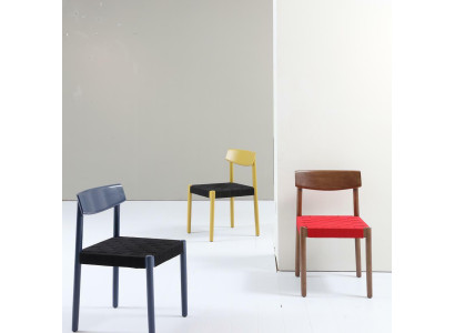 Ontwerp leunstoelen gestoffeerde kamer keuken lounge woonkamer meubels stoel eet fauteuil club