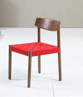 Ontwerp leunstoelen gestoffeerde kamer keuken lounge woonkamer meubels stoel eet fauteuil club
