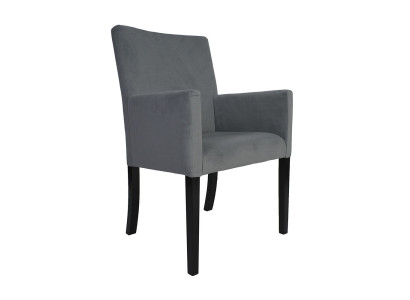 Ontwerp Lounge Club Stoelen Eetkamer Fauteuil Relax Fauteuil Stoel Fauteuil Nieuw