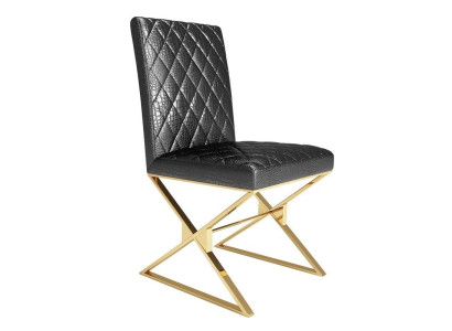 Ontwerp gestoffeerde zitstoelen stoelset fauteuil groep lounge club set eet 8x.
