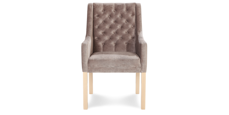 Ontwerp Fauteuil Lounge Club Bar Nieuwe Set Stoel Stoelen Ontspan Groep Textiel