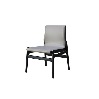 Ontwerpstoelen Stoelen Beklede Eetkamer Woonkamer Fauteuil Lounge Club Meubels Keuken