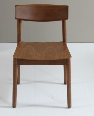 Ontwerp stoel leunstoelen gestoffeerde eetkamer stoelen clubmeubelen keuken lounge woonkamer.