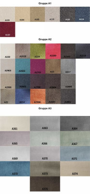 Klassieke stoelen Stoel Eetkamerstoel Koninklijke armstoel Hout - Model W-01