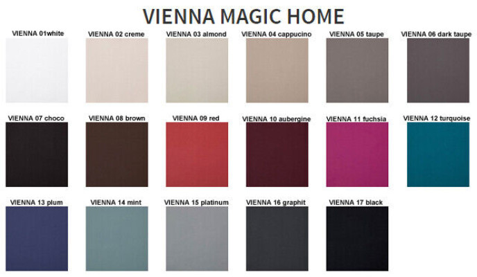 Leren stoel ontwerp Woonkamer Eetkamer Armstoel Stoelen Zitkussen