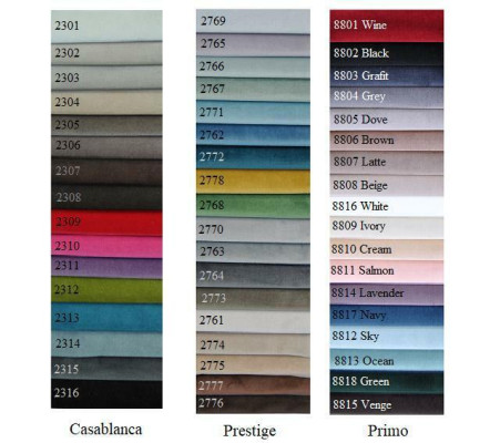 Leren stoel ontwerp Woonkamer Eetkamer Armstoel Stoelen Zitkussen