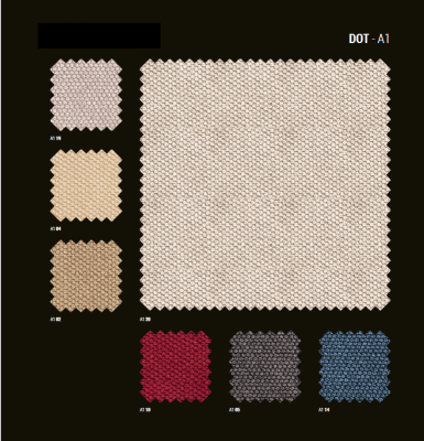 Luxe design gestoffeerde stoel stoelen zitten rug kantoor kantoor hout eetkamer