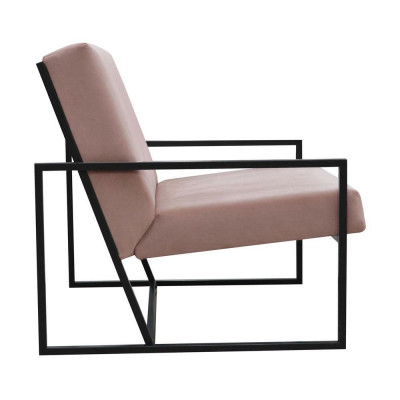 Poef bank Zitbank Designer zitbank Zitmeubelen Bekleding Velvet Bank Chesterfield