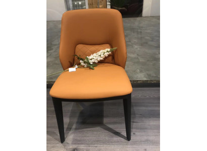 Stoelontwerp Lounge Rug Eetkamer Woonkamer Club Meubels Keukenstoelen Fauteuils Bekleding