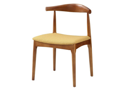 Stoel Ontwerp Lounge Leun Stoel Bekleding Eet Woonkamer Club Meubilair Keuken Stoelen Fauteuil