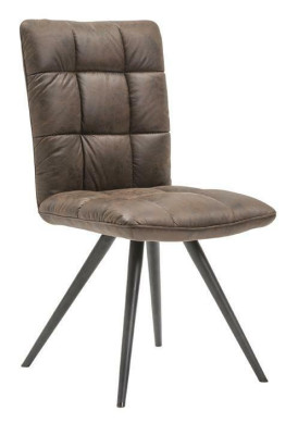 Stoelontwerp Lounge rugkussen woonkamer club meubels keukens stoelen stoelen