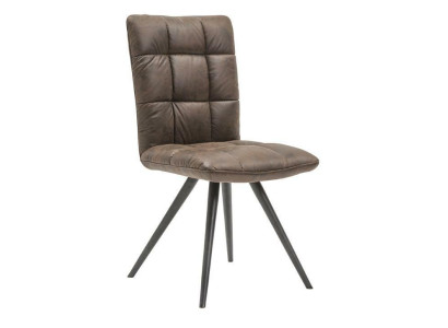 Stoelontwerp Lounge rugkussen woonkamer club meubels keukens stoelen stoelen