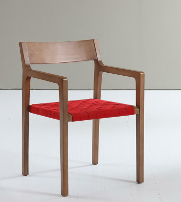 Stoelontwerp Loungestoel Leunstoelen Bekleding Woonkamer Clubmeubilair Keuken