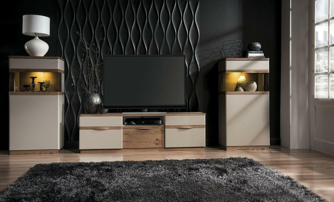 Grote tafel Eettafel Houten tafel Vergadertafel Uittrekbaar 200cm Model CM-S1