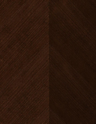 Amerikaanse landelijke stijl USA panel houten wandpaneel bekleding